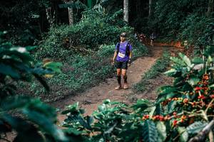 BIB: 
                            <button type="button" onclick="openModal(25833646)" class="btn btn-primary btn-sm float-right btn-popup" data-toggle="modal" data-target=".modal-high-quality">
                        <i class="fas fa-shopping-cart"></i> Add to Cart
                    </button>
                                            <button type="button" onclick="isThisMe(25833646, true)" class="btn btn-success btn-sm float-right btn-popup btn-isme hidden" data-toggle="tooltip" data-placement="bottom" title="นี่คือรูปของคุณใช่ไหม คลิกที่นี่เพื่อเอาเข้าอัลบั้ม">
                        <i class="fas fa-plus"></i> Add to album
                    </button>
                    <button type="button" onclick="isThisMe(25833646, false)" class="btn btn-warning btn-sm float-right btn-popup btn-isnotme hidden">
                        <i class="fas fa-ban"></i> Remove from album
                    </button>